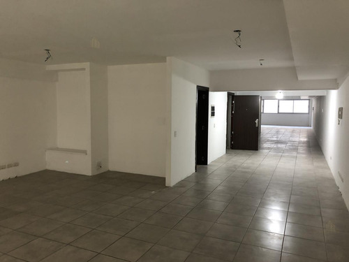 A Estrenar - Oficina En Venta - 180m2 | Sarmiento 1482 - Centro