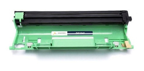 Imagem 4 de 10 de Kit Toner Tn1060 + Cilindro Dr1060 Brother Hl-1202 Hl-1212w