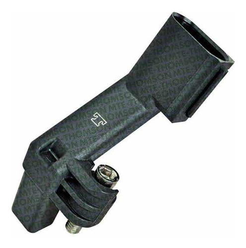 Sensor Rotação Mte-thompson 70333