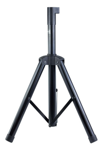 Imagen 7 de 10 de Tripie Soporte Para Bocina Amplificada Expert Ce-stand