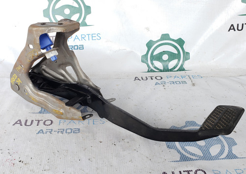 Pedal Freno Y Switch Interruptor Honda Hr-v Prime 16-21 (Usado)