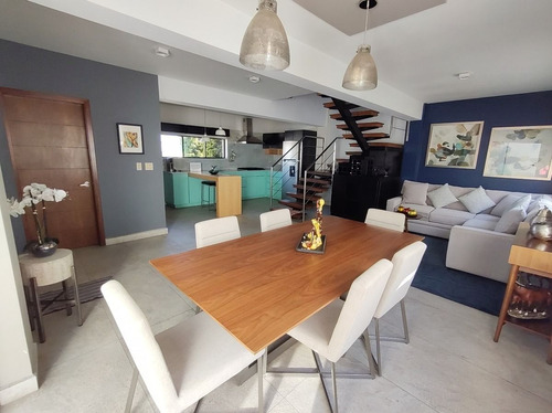 Casa En Venta En Carlos Pacheco 7, Ensenada, B.c.