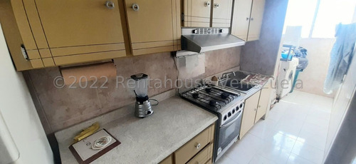 Imagen 22 de 30 de Apartamento En Venta En Las Trinitarias, Inf 04245943684, Cod 22-17033, J24