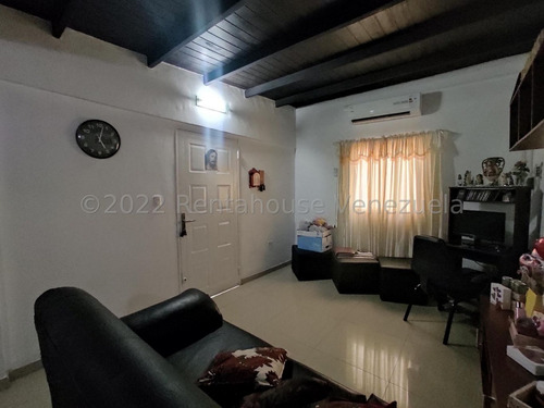 Imagen 5 de 16 de Casa En Venta La Morita I Maracay 22-18661 Df