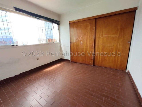 Imagen 25 de 30 de Apartamentos En Venta Ubicado Al Este De La Ciudad Barquisimeto 23-22084 Vip-