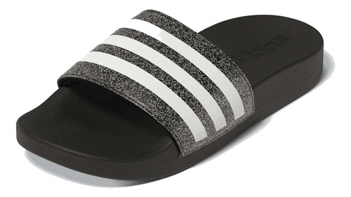 Sandalias Chancleta adidas 100% Originales Adilette Comfort