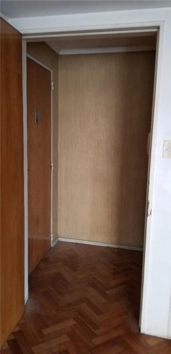 Imagen 8 de 26 de Excelente Piso En Belgrano
