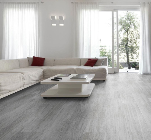 Porcelanato Tribeca Wood Broadway Tercera 20x120 - Ilva