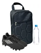 Comprar Botinero Bolso Botines Futbol Deportivo Botines Niño Tela
