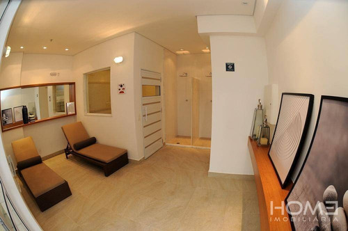 Imagem 12 de 14 de Apartamento Com 3 Dormitórios À Venda, 70 M² Por R$ 389.000,00 - Anil - Rio De Janeiro/rj - Ap2194