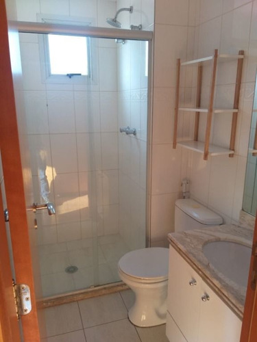 Imagem 4 de 21 de Apartamento Em Chácara Santo Antônio (zona Sul), São Paulo/sp De 104m² 3 Quartos Para Locação R$ 4.000,00/mes - Ap1081361
