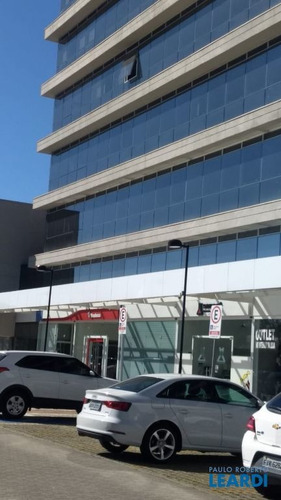 Imagem 12 de 12 de Prédio - Vila Mogilar - Sp - 583286