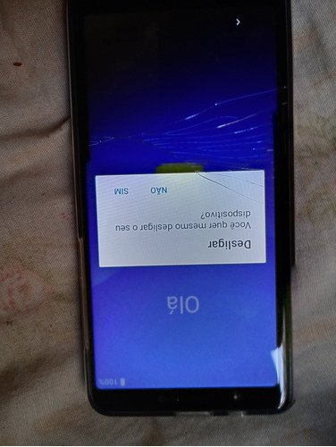 Vende Se Celular 