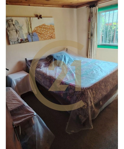 Venta Casa En La Serena