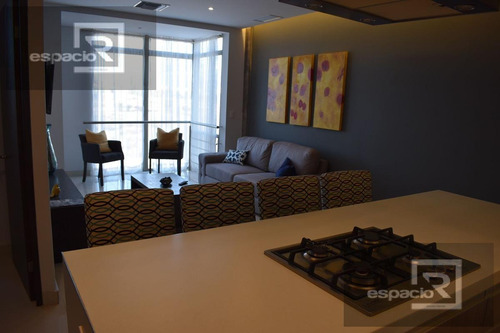 Imagen 8 de 30 de Departamento En Venta Equipado Ya Rentado En Reliz Con Preciosa Vista A La Presa