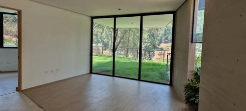 Casa Nueva Y Moderna En Venta.