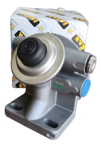 comprar Soporte Filtro Combustible Iveco Stralis Trakker  comprar Soporte Filtro Combustible Iveco Stralis Trakker