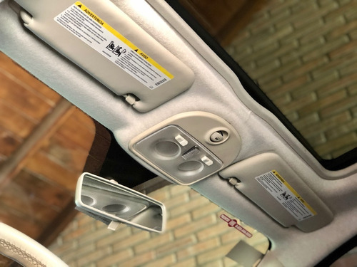 Fiat 500 1.4 Lounge 105cv At - Impecable!