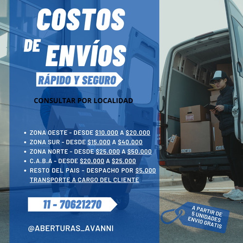 Puerta Placa Enchapado Cedro. 70. Chapa 18. T15