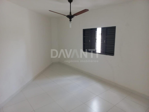Imagem 10 de 14 de Casa Á Venda E Para Aluguel Em Jardim Quarto Centenário - Ca116629
