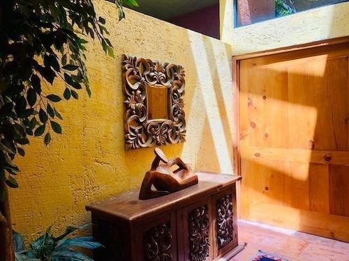 Imagen 3 de 30 de Venta Con Seguridad Y La Mejor Vista