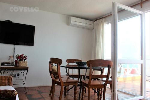 Imagen 3 de 16 de Departamento - Bikini