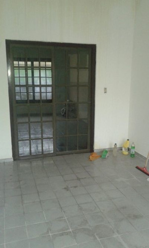 Oficinas En Venta!! L.n Alem 353.