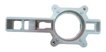 Comprar Soporte Termoactuador Drean Concept Electrónic Original