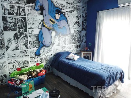 Casa Venta Canning Barrio Terralagos