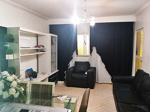 Imagem 7 de 14 de Excelente Imóvel De Dois Quartos Disponível Para Venda Em Banco De Areia !!! - Sica20040