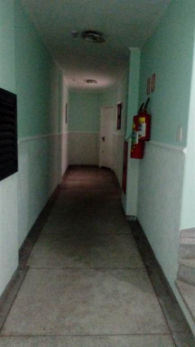 Imagem 3 de 20 de Apartamento - Venda - Vila Guilhermina - Praia Grande - Mcb1030