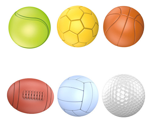 & Bolas Sensoriales M For Juguetes Sensoriales For Colores B