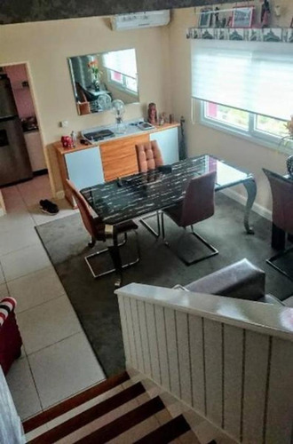 Imagen 11 de 23 de En Venta. Depto 2 Amb *de Lujo* Tipo Loft 61 M2 2 Baños