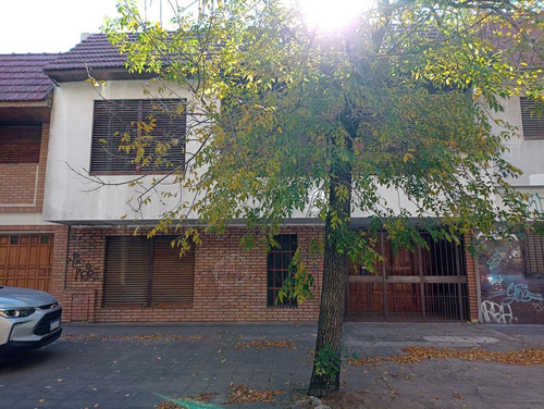 Imagen 2 de 30 de Casa En La Plata - 61 E/ 8 Y 9 - Dacal Bienes Raices