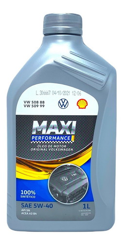 Imagem 3 de 7 de Kit Troca Oleo Amarok Tdi Turbo 2010 2011 2012 2013 2014