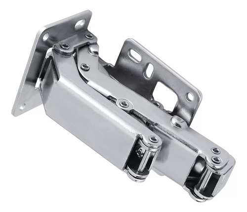 Dobradiça De Parafusar Angulo De 90° Hettich