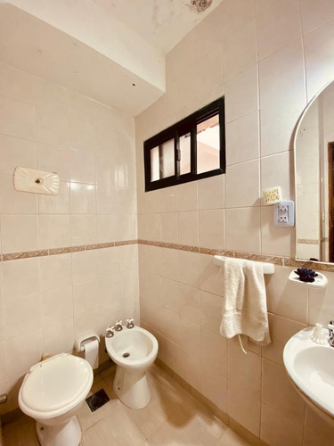 Imagen 14 de 17 de Excelente Departamento En Venta Dentro De Los 4 Bv