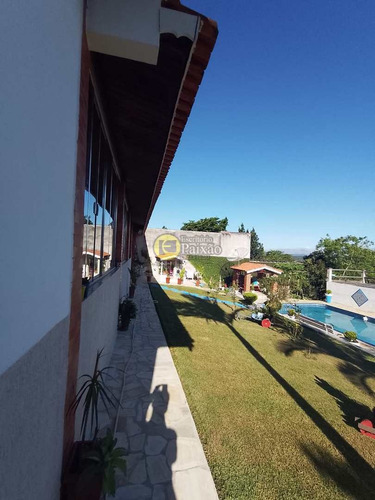 Imagem 9 de 30 de Sítio Com 2 Dorms, Vertentes, Biritiba-mirim - R$ 830 Mil, Cod: 197001 - V197001