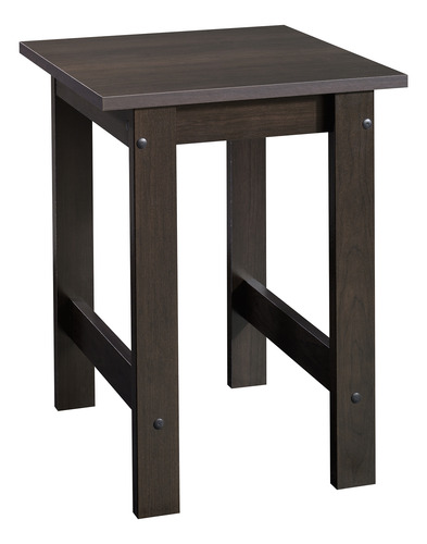 Sauder 414289 Mesa Lateral Beginnings