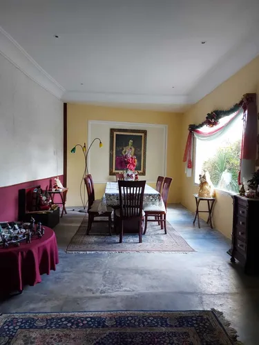 Casa, Miranda, Club De Campo