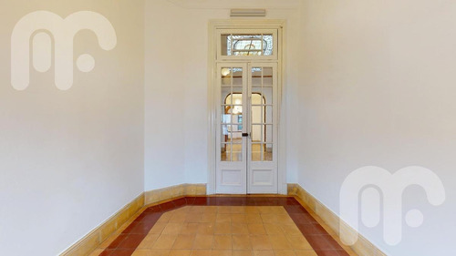 Imagen 30 de 30 de Venta Casa - La Plata