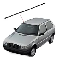 Comprar Moldura Bagueta Techo Fiat Uno Fire 2003 Al 2014 1 Lado