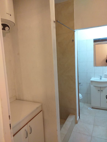 Departamento En Alquiler, Villa Tesei, Hurlingham