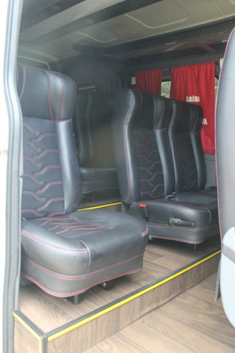 Renault Master Executiva 2019/2020 - 60.000 + 36/2.944