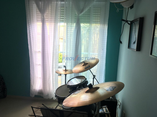 Imagem 20 de 30 de Casa À Venda Em Chácara Areal - Ca236186