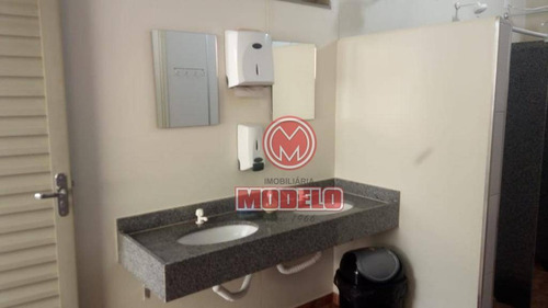Imagem 20 de 25 de Chácara À Venda, 1783 M² Por R$ 600.000,00 - Pau Queimado - Piracicaba/sp - Ch0163