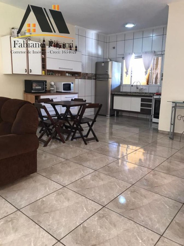 Imagem 7 de 15 de Chácara Para Venda Em Pinhalzinho, Centro, 3 Dormitórios, 1 Suíte, 3 Banheiros - 58_1-2380008