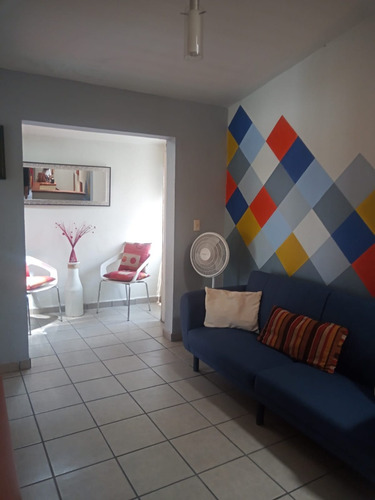 Excelente Casa En Emiliano Zapata, Morelos, Con Terreno Excedente Y Alberca