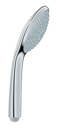 Grohe 27809000 Euphoria 110 Mono Hand Shower - 1 Spray, Star