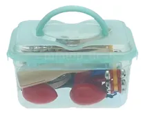Comprar Niños Niños Percusión Set Maraca Castañuelas Platillos Campa